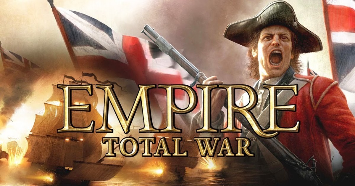 Империя тотал. Empire total War обложка. Total War Empire Постер. Empire total War обои. Total War Империя.