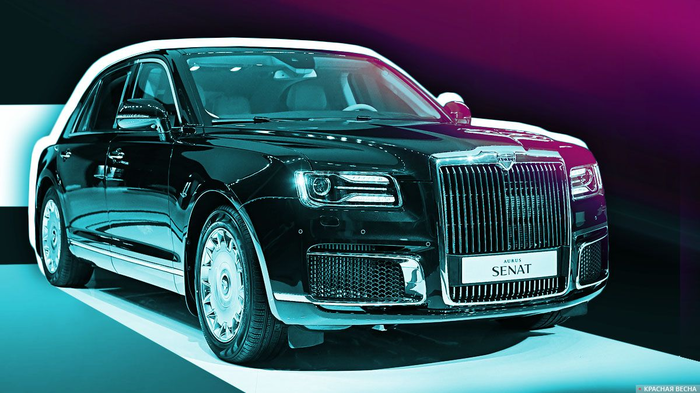 Порно актриса