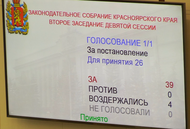 ����������� - �������, �������� ����� � ��������� ���������:  ��� �������� ���������������� �������� ������������� ���� ��������� ��������