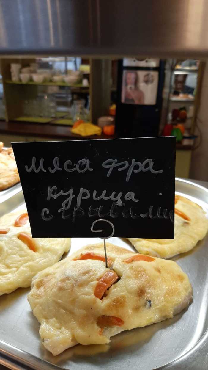 Π»ΠΈΡΠΈΡΠΊΠ° Π²Π°ΡΠΈΡ ΡΡΠΏ ΠΊΠ°ΡΡΠΈΠ½ΠΊΠ°. Π‘ΠΌΠΎΡΡΠ΅ΡΡ ΡΠΎΡΠΎ Π»ΠΈΡΠΈΡΠΊΠ° Π²Π°ΡΠΈΡ ΡΡΠΏ ΠΊΠ°ΡΡΠΈΠ½ΠΊΠ°. Π‘ΠΌΠΎΡΡΠ΅ΡΡ ΠΊΠ°ΡΡΠΈΠ½ΠΊΡ Π»ΠΈΡΠΈΡΠΊΠ° Π²Π°ΡΠΈΡ ΡΡΠΏ ΠΊΠ°ΡΡΠΈΠ½ΠΊΠ°. ΠΠ°ΡΡΠΈΠ½ΠΊΠ° ΠΏΡΠΎ Π»ΠΈΡΠΈΡΠΊΠ° Π²Π°ΡΠΈΡ ΡΡΠΏ ΠΊΠ°ΡΡΠΈΠ½ΠΊΠ°. Π€ΠΎΡΠΎ Π»ΠΈΡΠΈΡΠΊΠ° Π²Π°ΡΠΈΡ ΡΡΠΏ ΠΊΠ°ΡΡΠΈΠ½ΠΊΠ° Π»ΠΈΡΠΈΡΠΊΠ° Π²Π°ΡΠΈΡ ΡΡΠΏ ΠΊΠ°ΡΡΠΈΠ½ΠΊΠ°. Π‘ΠΌΠΎΡΡΠ΅ΡΡ ΡΠΎΡΠΎ Π»ΠΈΡΠΈΡΠΊΠ° Π²Π°ΡΠΈΡ ΡΡΠΏ ΠΊΠ°ΡΡΠΈΠ½ΠΊΠ°. Π‘ΠΌΠΎΡΡΠ΅ΡΡ ΠΊΠ°ΡΡΠΈΠ½ΠΊΡ Π»ΠΈΡΠΈΡΠΊΠ° Π²Π°ΡΠΈΡ ΡΡΠΏ ΠΊΠ°ΡΡΠΈΠ½ΠΊΠ°. ΠΠ°ΡΡΠΈΠ½ΠΊΠ° ΠΏΡΠΎ Π»ΠΈΡΠΈΡΠΊΠ° Π²Π°ΡΠΈΡ ΡΡΠΏ ΠΊΠ°ΡΡΠΈΠ½ΠΊΠ°. Π€ΠΎΡΠΎ Π»ΠΈΡΠΈΡΠΊΠ° Π²Π°ΡΠΈΡ ΡΡΠΏ ΠΊΠ°ΡΡΠΈΠ½ΠΊΠ°