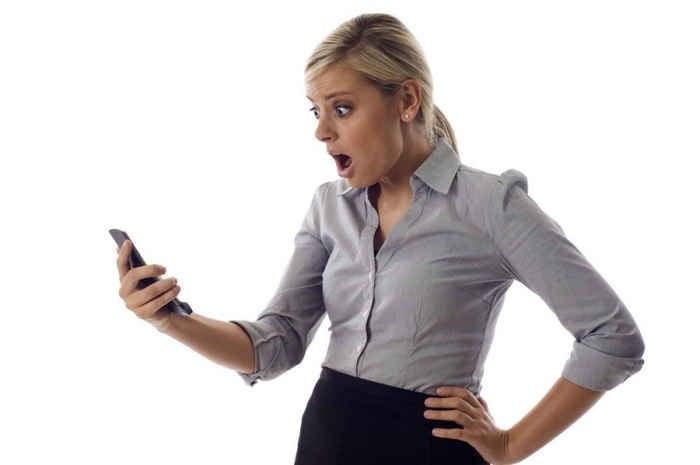 �������� �������