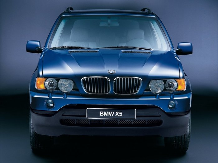 Эволюция BMW X5/X6/X7 Bmw X5, Bmw X6, Bmw X7, Авто, История, BMW, Длиннопост