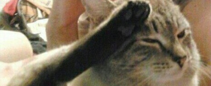 ��������� ������. ����� ���������