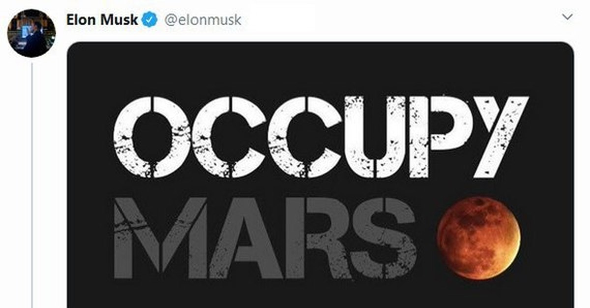 Occupy mars. Occupy Mars надпись. Occupy Mars Elon Musk. Occupy Mars the game logo.