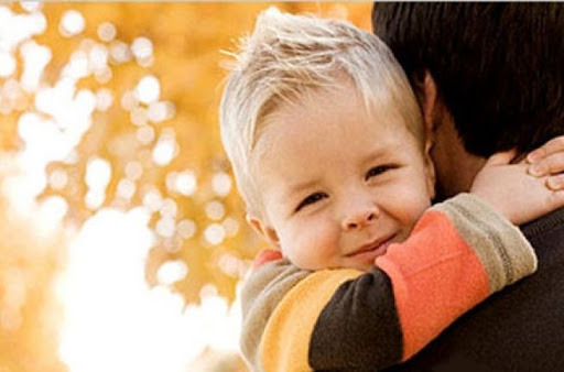 �������� ���� �������� �������� ������� � ���, ��� �������� �������� ������� ����� ��� �����������