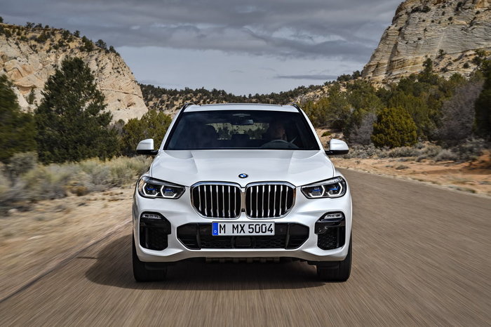 Эволюция BMW X5/X6/X7 Bmw X5, Bmw X6, Bmw X7, Авто, История, BMW, Длиннопост