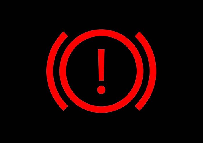 ������� �� ����������� #2