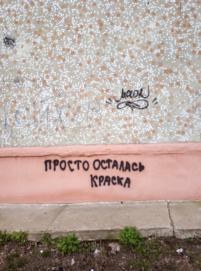 ������...