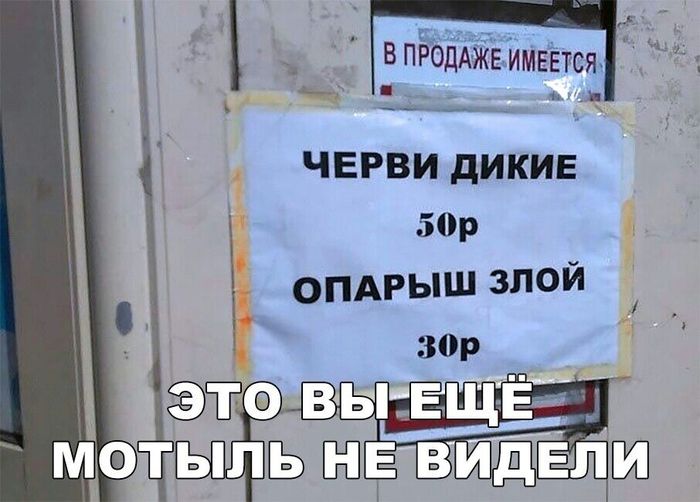   ,   ))