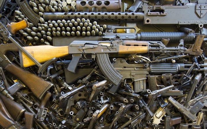 Вопрос знатокам