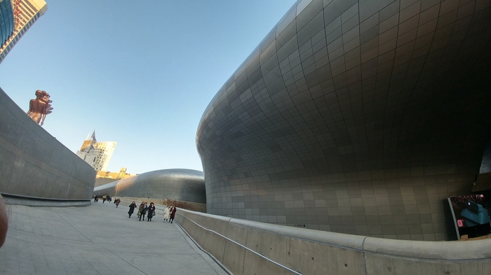 Два месяца после перенесенного короновируса. И как это сказалось на моей жизни. Длиннопост