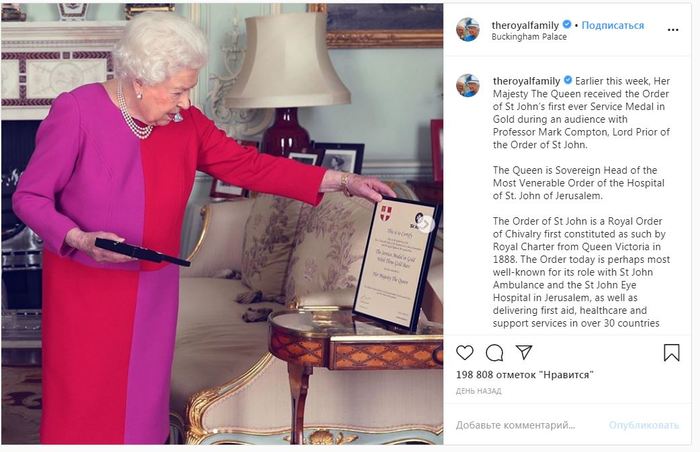 ������� �������... ��� ���?