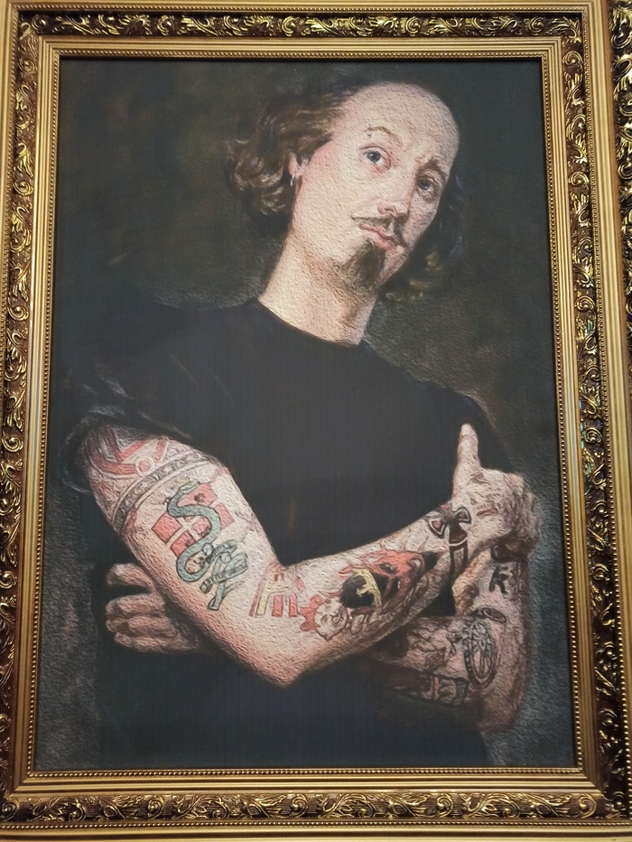 ���� �� � �������� ��� ���� ��� � ���������