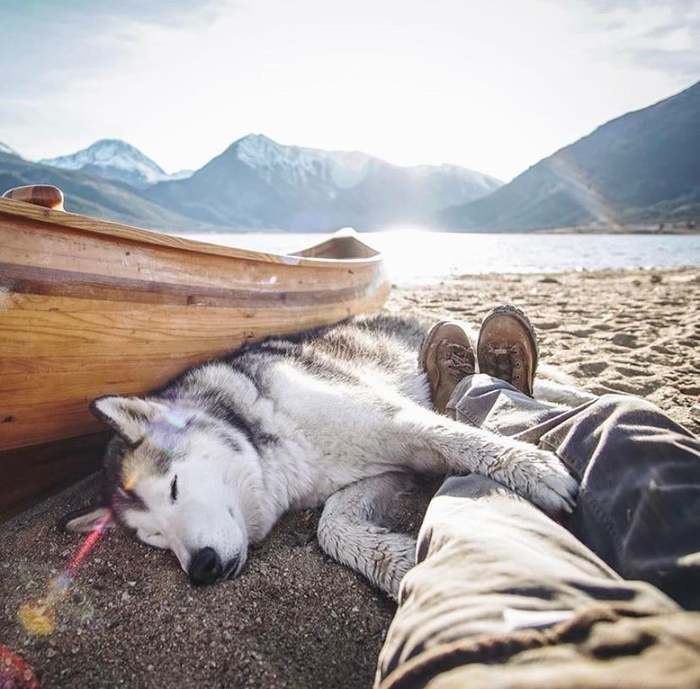 ���������������