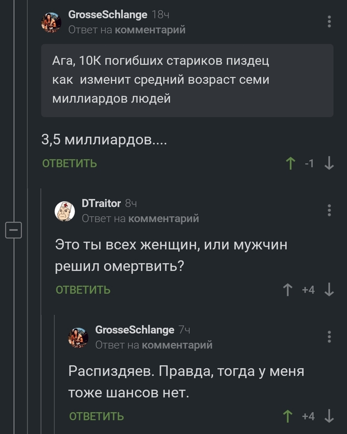 ������������