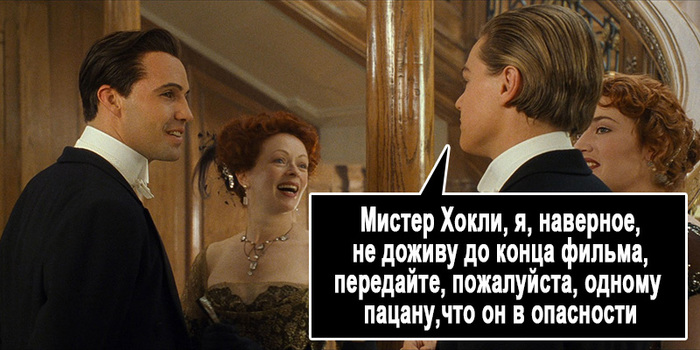 Кто такой агент смит в матрице. Смотреть фото Кто такой агент смит в матрице. Смотреть картинку Кто такой агент смит в матрице. Картинка про Кто такой агент смит в матрице. Фото Кто такой агент смит в матрице