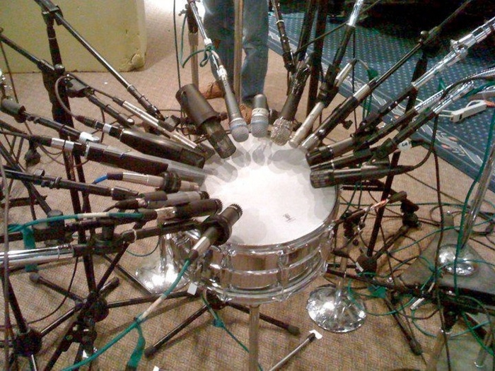      , Snare, , , , 