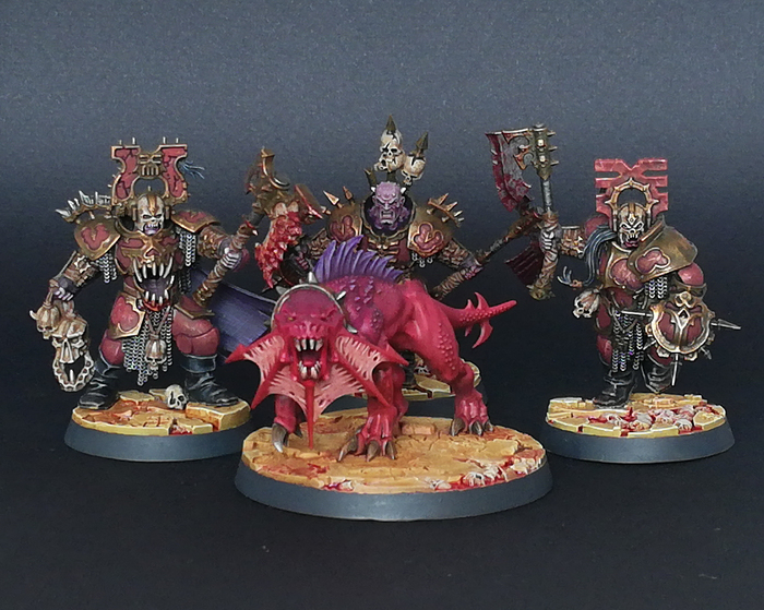     , Warhammer underworlds, Wh miniatures, , Warhammer: Age of Sigmar, 