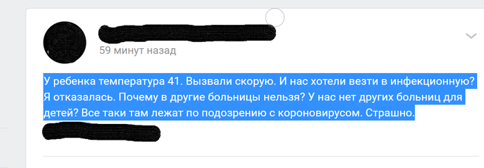        ,   , 