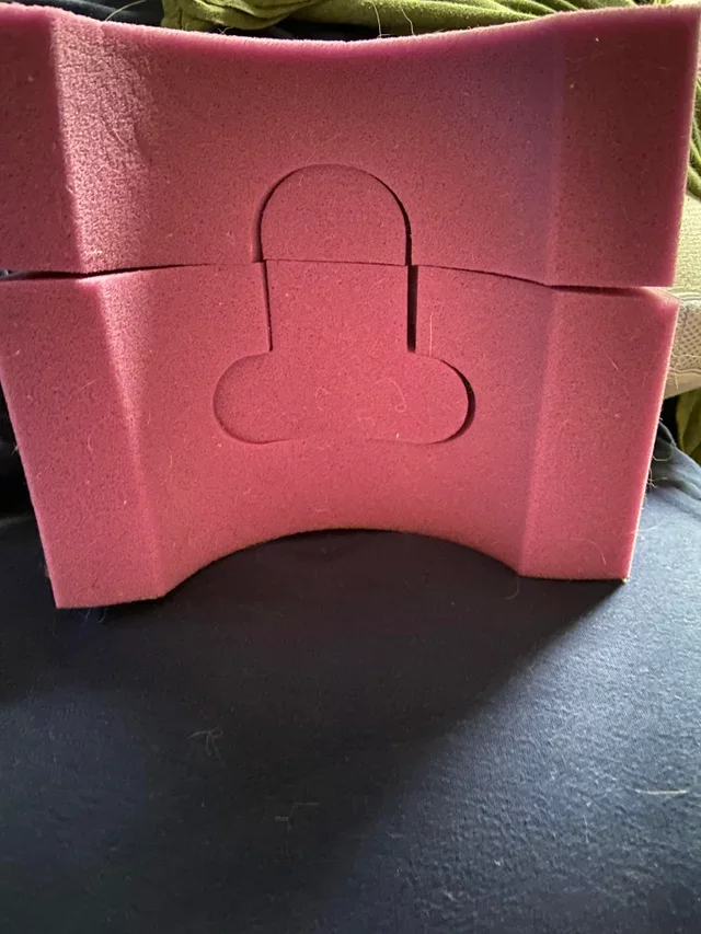 Что это за штука - 83 Перевел сам, Reddit, WhatIsThisThing, Видео, Длиннопост