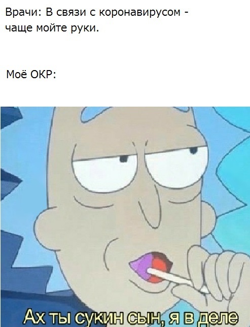 ���� �������� �������� ����...