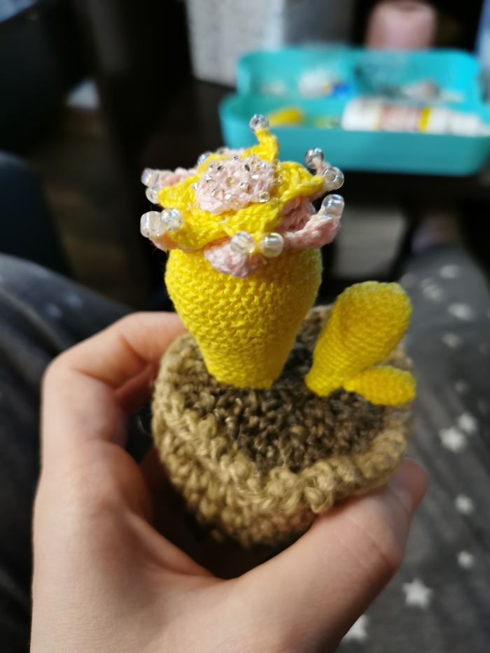 Как сделать совок для печки