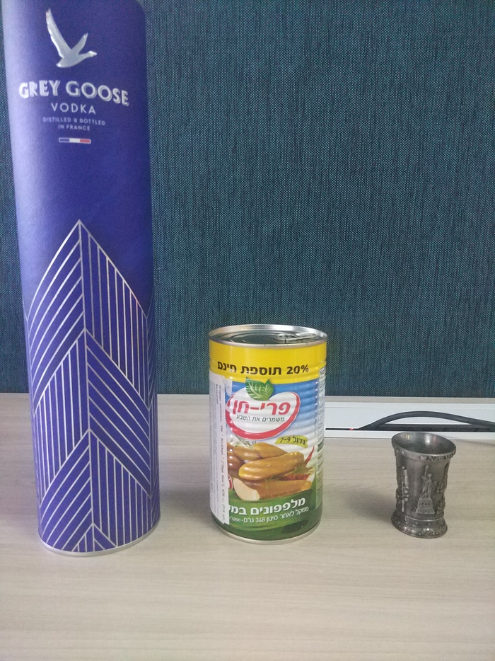 "�� �� �� ���������������!"