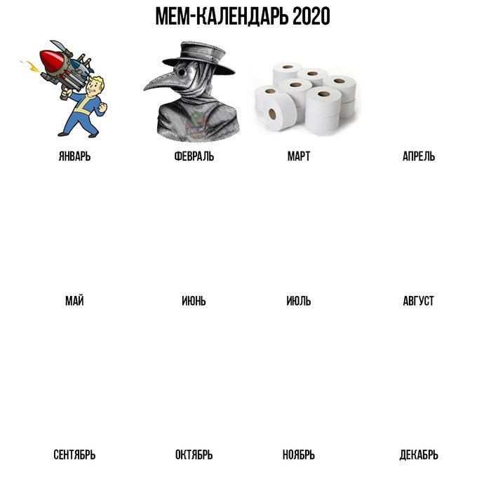 ����� �� ���� ����������� ��� ��������� 2020�