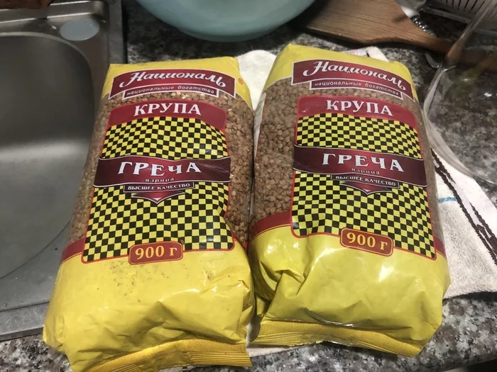 Приключения гречки в Китае Китай, Китай наизнанку, Гречка, Гречка дорожает Приключения гречки в Китае Китай, Китай наизнанку, Гречка, Гречка дорожает