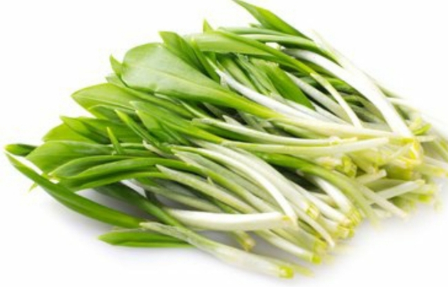 На волне постов, о туалетной бумаге. ( чем не стоит её заменять)