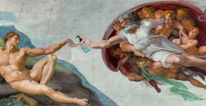 � ������ ��� ������ ����...