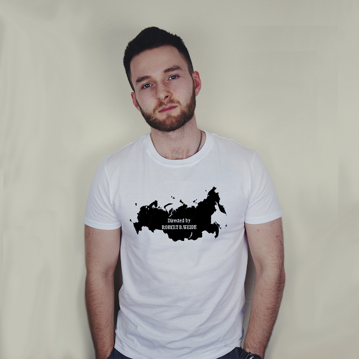 На злобу дня...