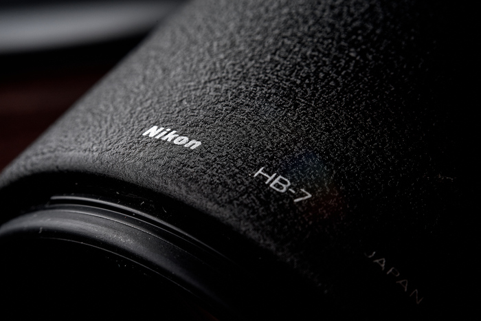    , , Nikon, Nikon d750, 