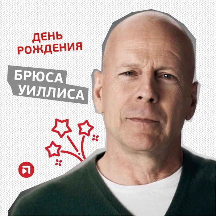 ���� ������ - 65