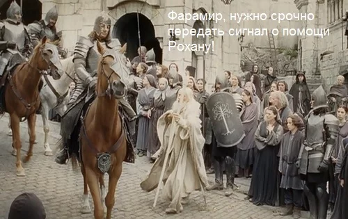 1584597279163948877.webp
