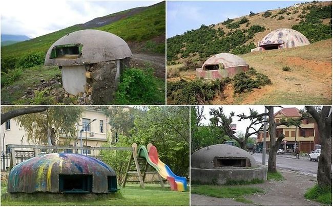 ������ ����� �� �������