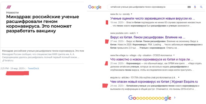 ��������� ��������