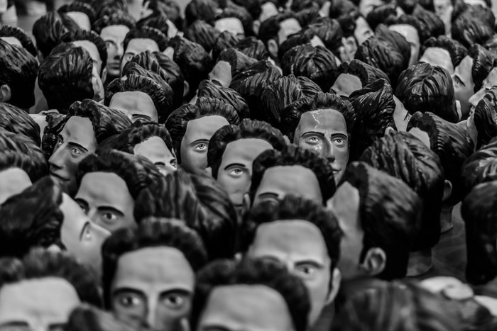 что такое ресентимент по ницше. 1584629117194299350. что такое ресентимент по ницше фото. что такое ресентимент по ницше-1584629117194299350. картинка что такое ресентимент по ницше. картинка 1584629117194299350. Ресентимент – это не злоба, не зависть, не баттхёрт, а нечто иное. Разбираемся, в чём же смысл этого важнейшего, по мнению некоторых философов, понятия европейской культуры. Мы упростили всё донельзя, проще уже некуда, даже пытаться не стоит.