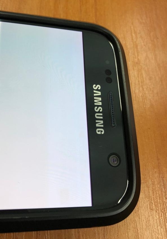 Не играй в приставку - посадишь кинескоп! или... | Пикабу