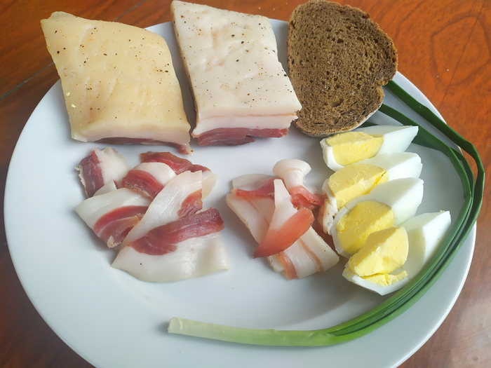 сало в вакууматоре рецепт. Смотреть фото сало в вакууматоре рецепт. Смотреть картинку сало в вакууматоре рецепт. Картинка про сало в вакууматоре рецепт. Фото сало в вакууматоре рецепт сало в вакууматоре рецепт. Смотреть фото сало в вакууматоре рецепт. Смотреть картинку сало в вакууматоре рецепт. Картинка про сало в вакууматоре рецепт. Фото сало в вакууматоре рецепт