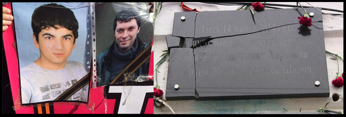 ������� �������� ������ � �������� �������� - �����������