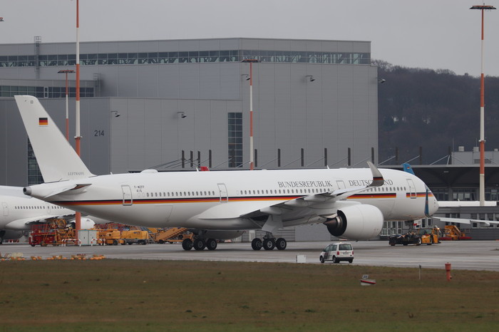 Airbus A350    , Airbus, , Airbus a350, , 
