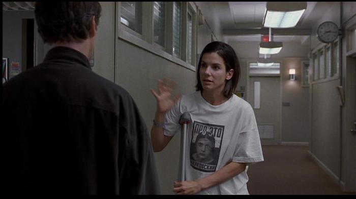 Сделайте в HD