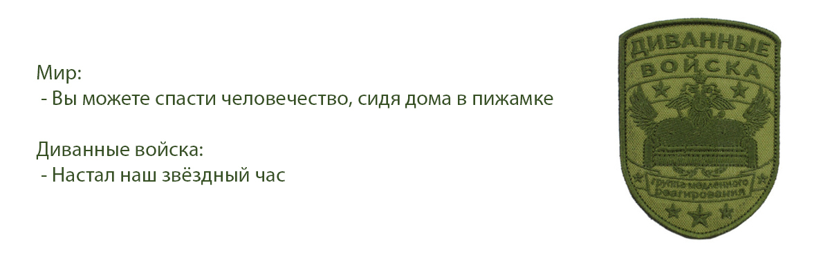 Диванный. Боец диванных войск. Погоны диванных войск. Диванные войска мемы. Девизы диванных войск.