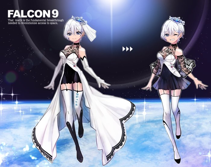     ! -, , Falcon 9, Atlas V, New Shepard, Ariane 5,  , , 