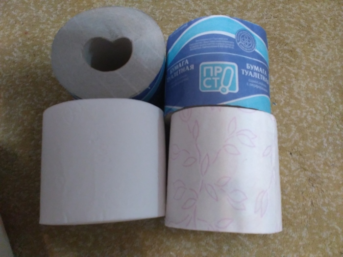 ������������ ����� ��� ������� ������. ����� ��������� "��������" �� � ���?