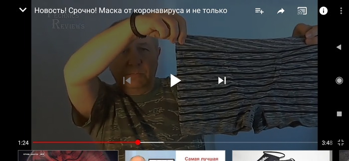 ������� �� ������