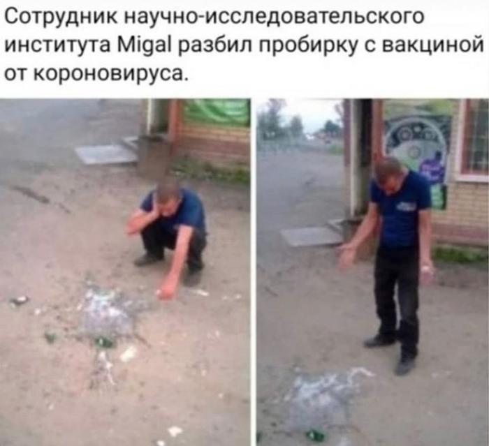 ���������. ��������. ��������