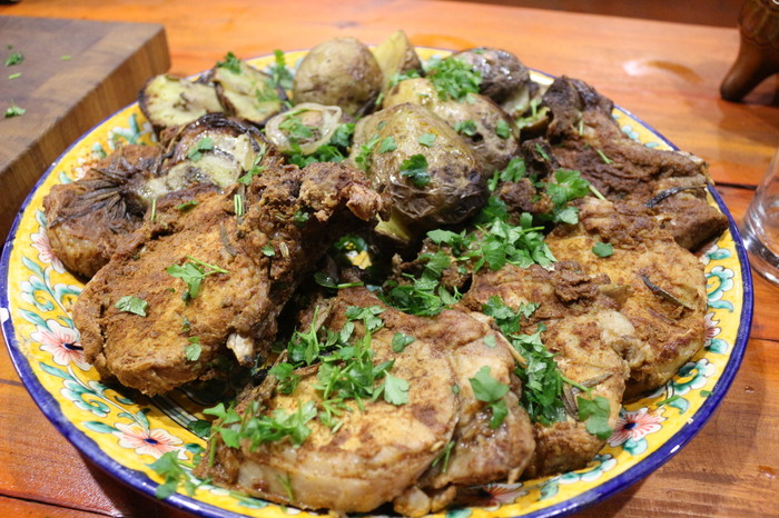 ������� ������ ����� ������! ������ � �������� ���������� �� ����� �� �������!