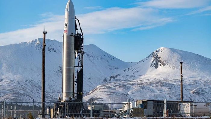 ������� �������� Astra ����� ���������� ��������� ������